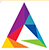 Spectrophotometry